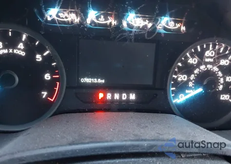 2020 Ford F-150 Xlt z USA, uszkodzony, nr VIN 1FTEW1EPXLFB77821